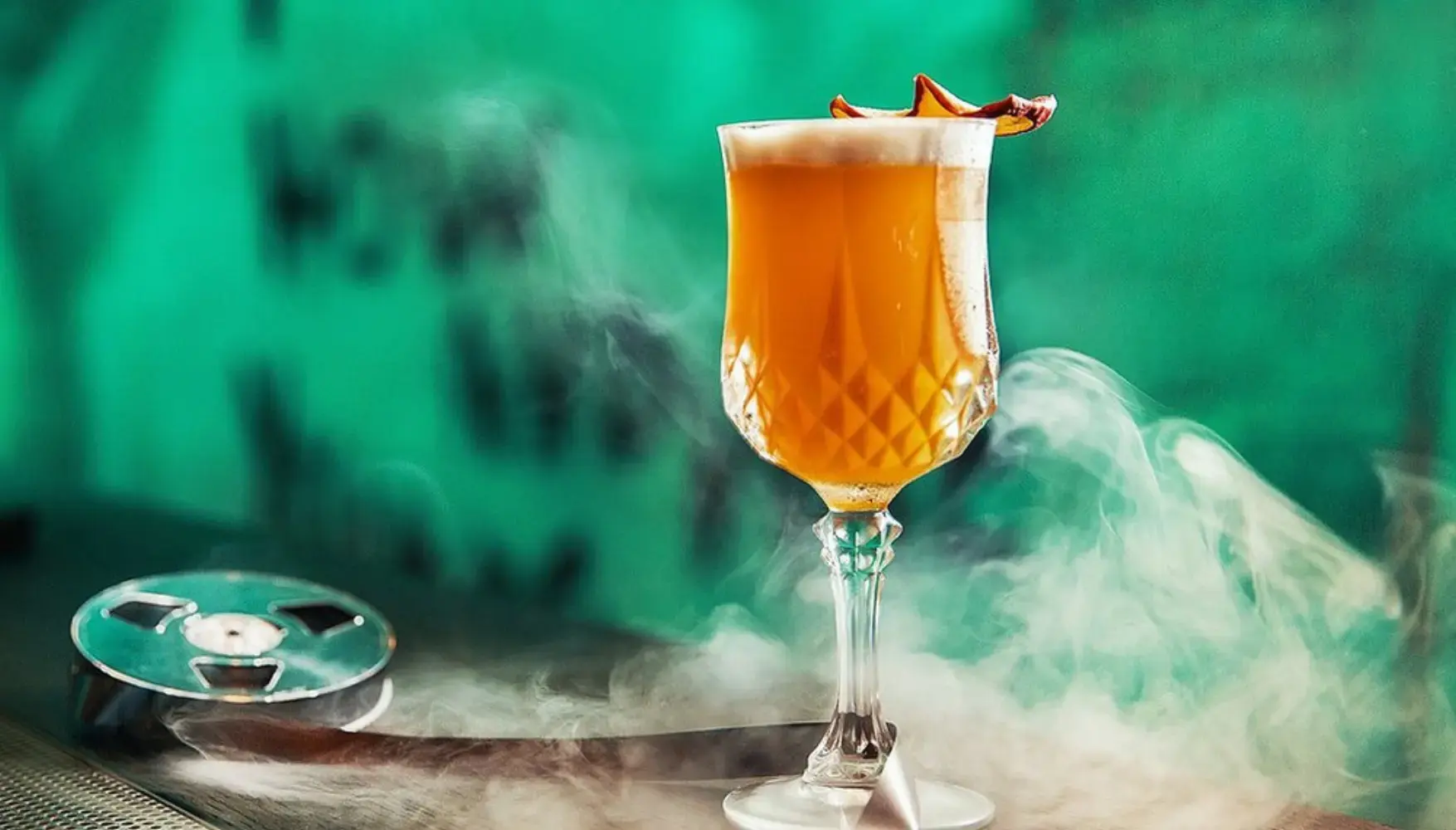 On The Rocks - STRASBOURG (Bas-Rhin)