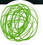 Boule d'Energie - SAINT-LAURENT-DU-VAR (Alpes-Maritimes)