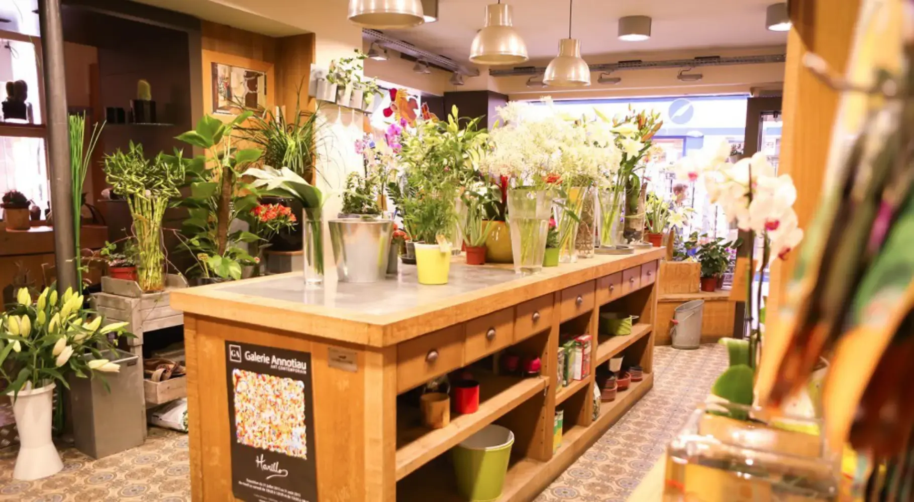 Bec et Fils - RODEZ (Aveyron)