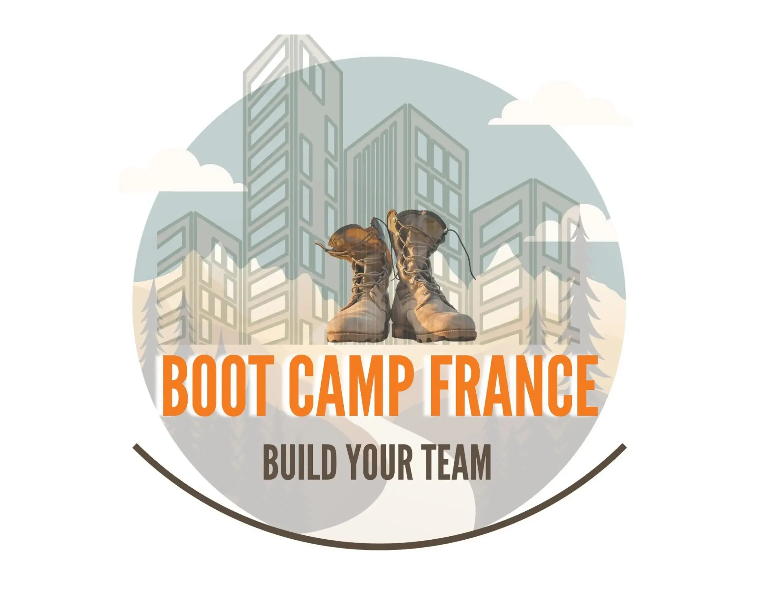 Boot Camp France - ANTIBES (Alpes-Maritimes)