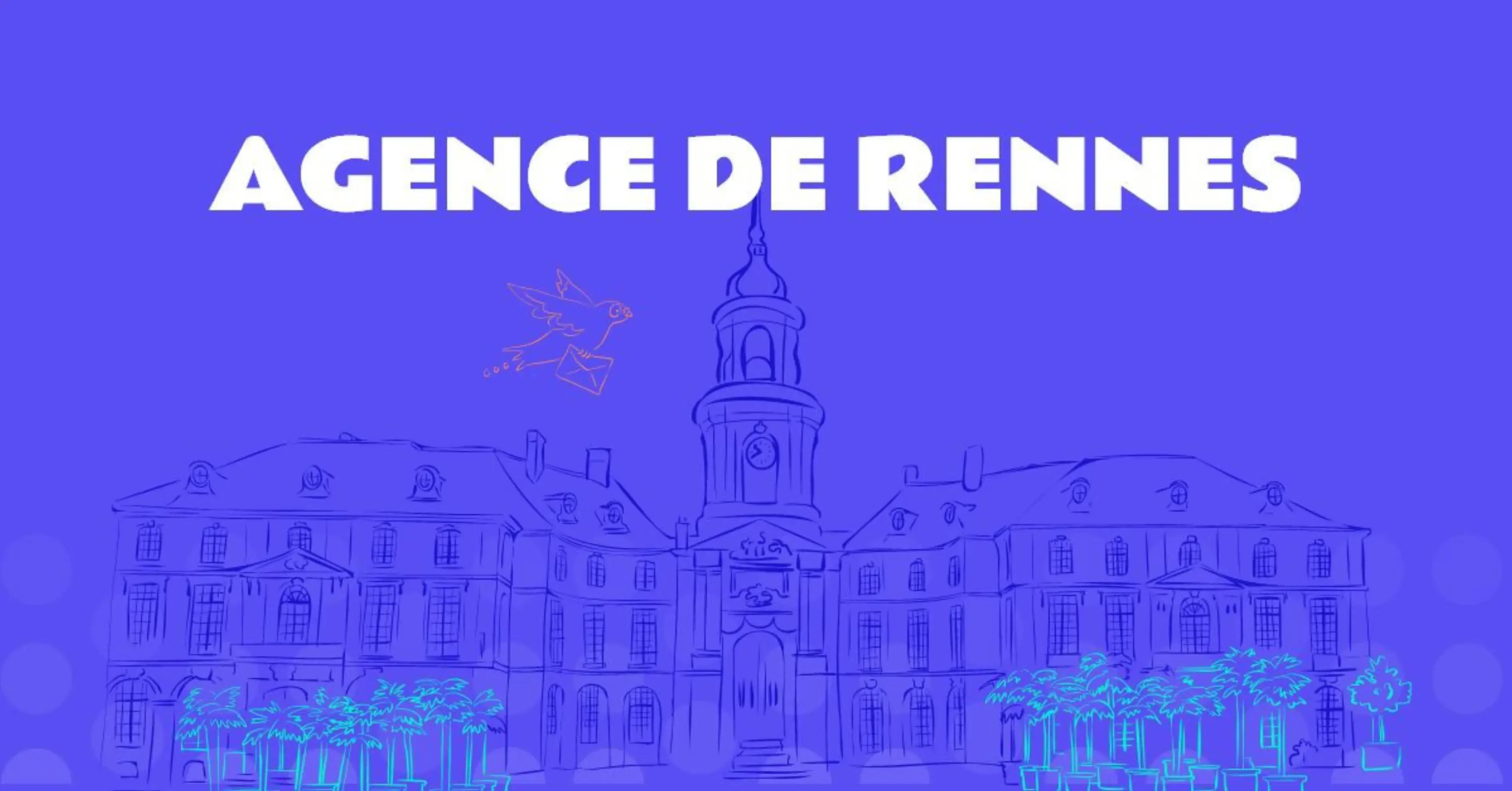 Agence Essentiel - Acigné (Ille-et-Vilaine)