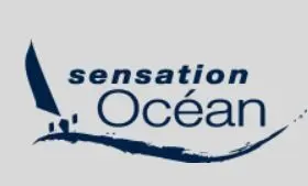 Sensation Ocean - LORIENT (Morbihan)