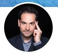 Rémi Larrousse - PARIS (Paris)