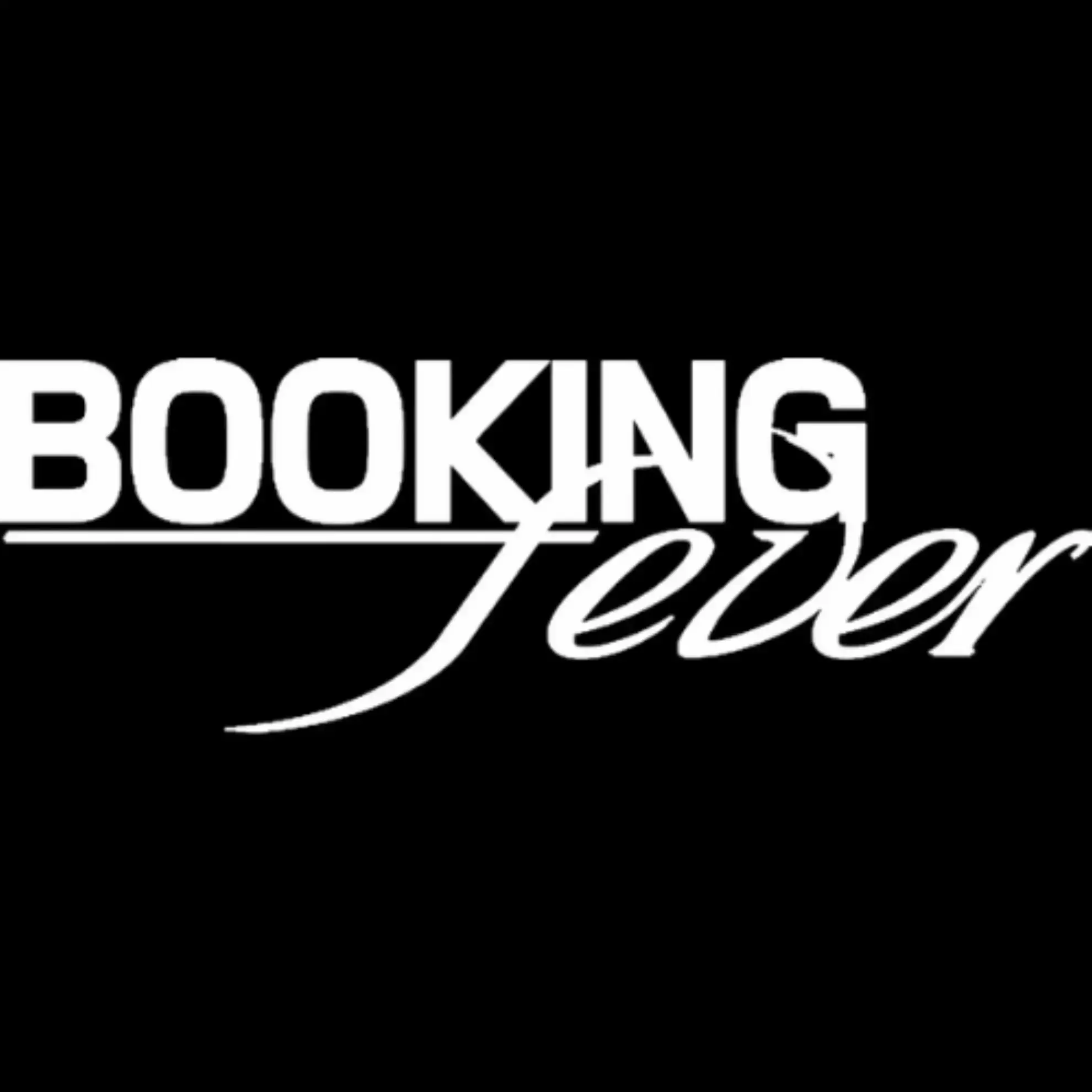 Booking Fever - PARIS (Paris)