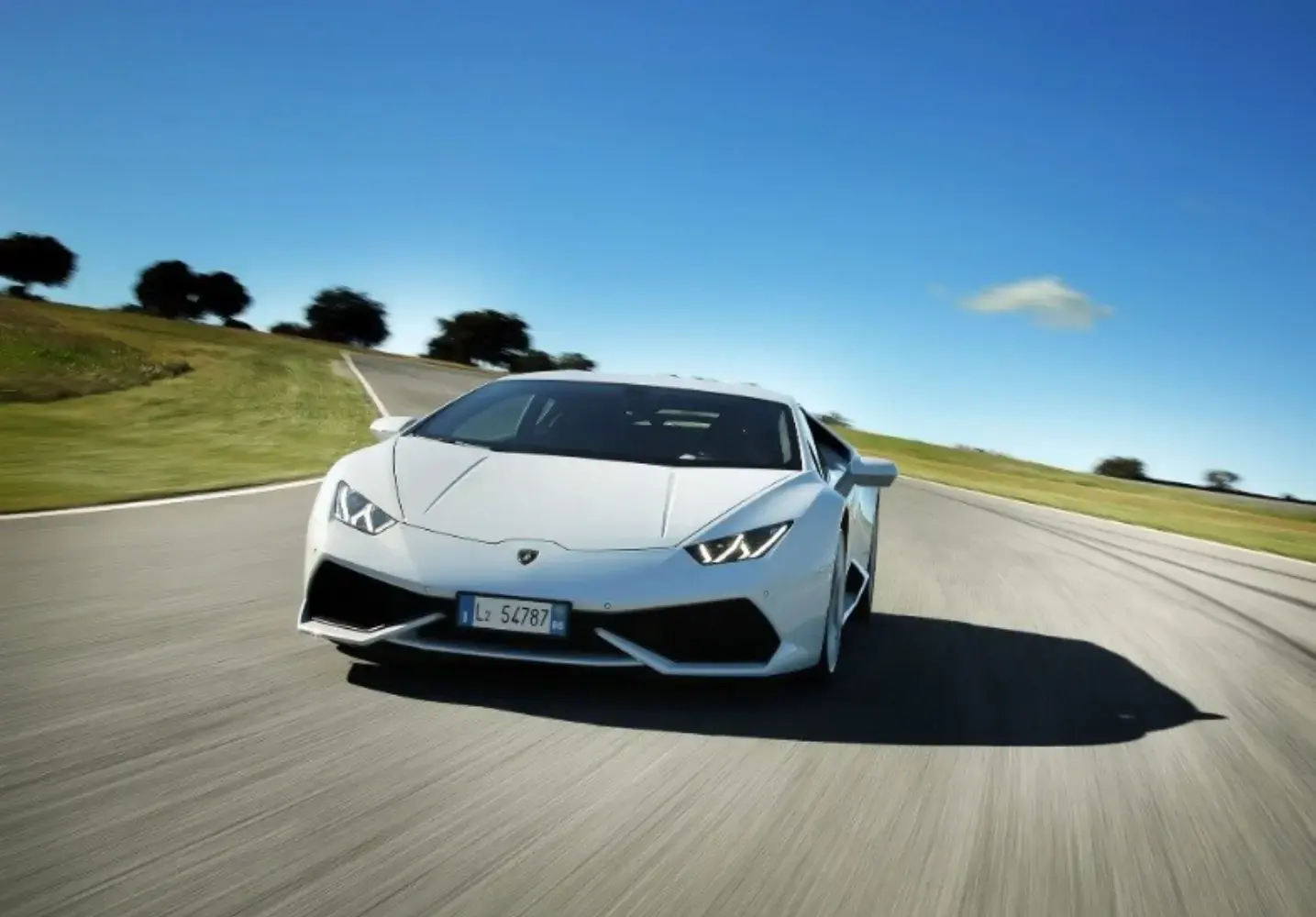 Quintessence Auto - ANGERS (Maine-et-Loire)