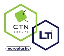 CTN Groupe - ORLY (Val-de-Marne)