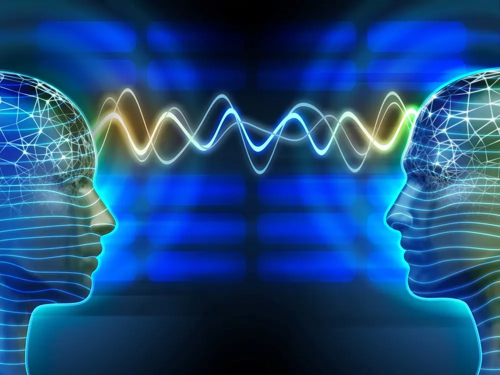 Marko's Magicien - SAINT-CYR- l'ECOLE (Yvelines)