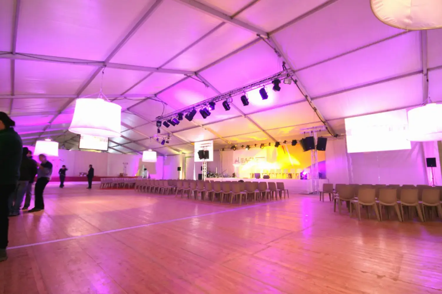 Provence Location - LA PENNE-SUR-HUVEAUNE (Bouches-du-Rhône)