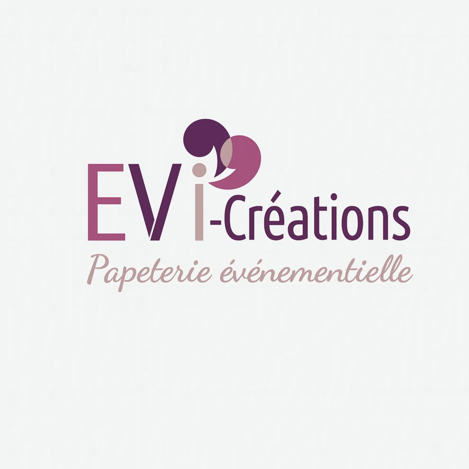 Evi Creations - Paris (Paris)