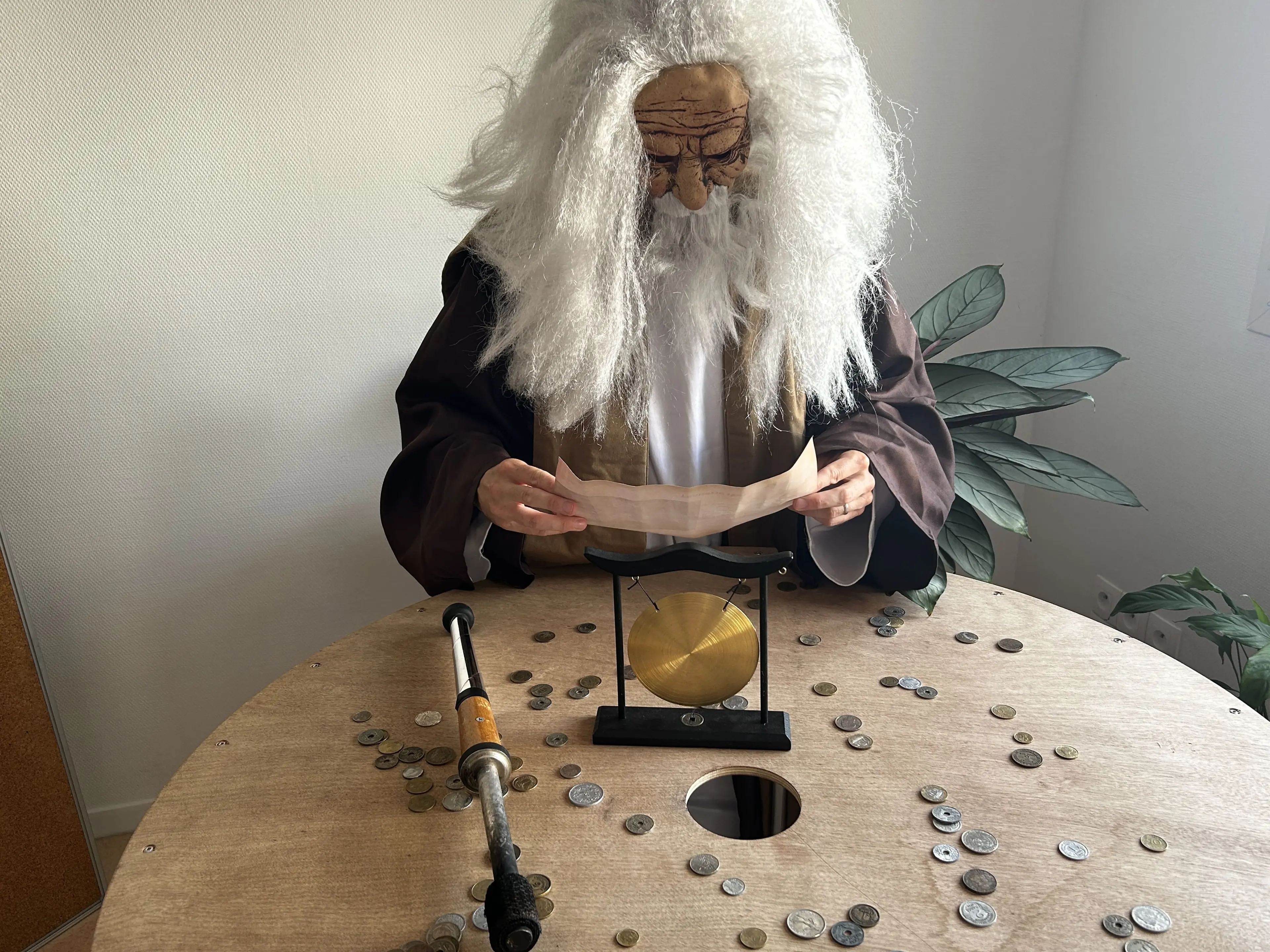 Photo 3