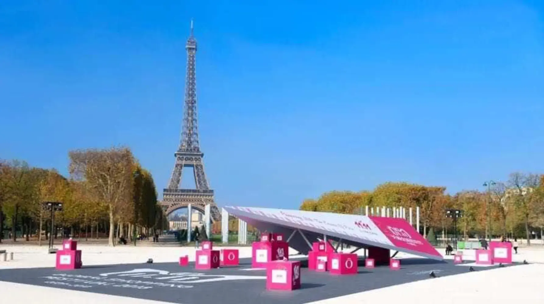 Ateliers Cassandre - WISSOUS (Essonne)