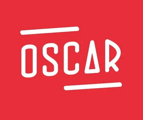 Oscar - NANTES (Loire-Atlantique)