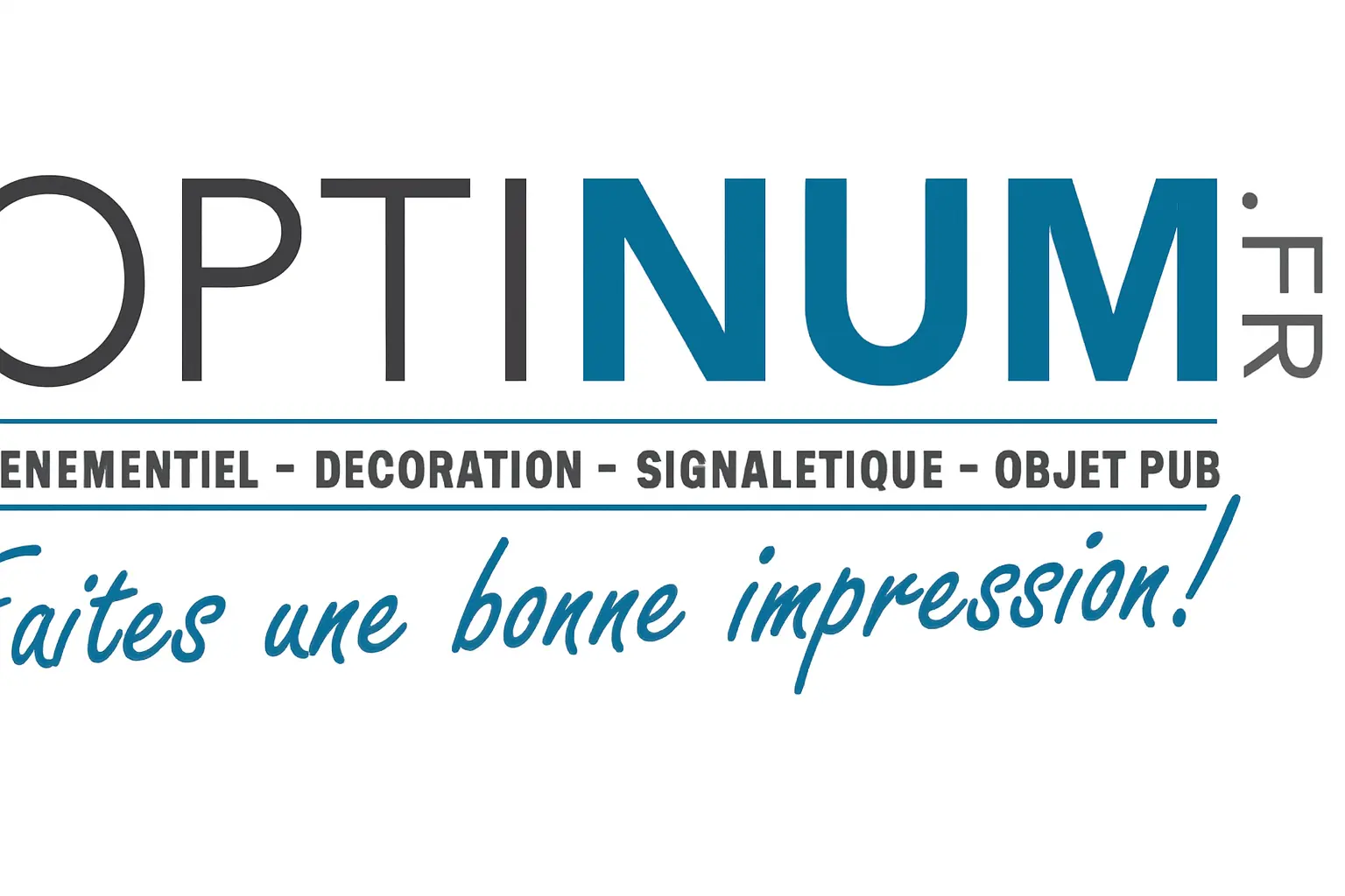 Optinum - TOULOUSE (Haute-Garonne)