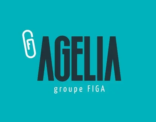 Agelia - CESSON-SEVIGNE (Ille-et-Vilaine)