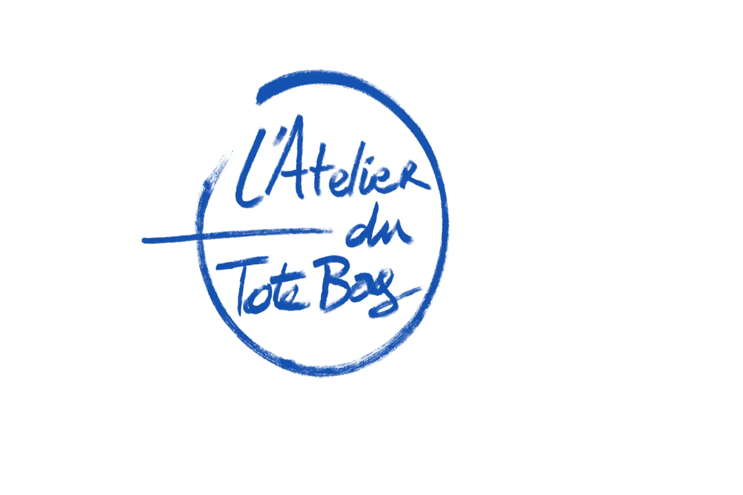 L'Atelier du Tot Bag - BOULOGNE-BILLANCOURT (Hauts-de-Seine)