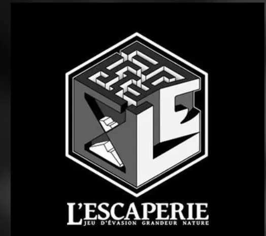 L'Escaperie - Toulouse (Haute-Garonne)