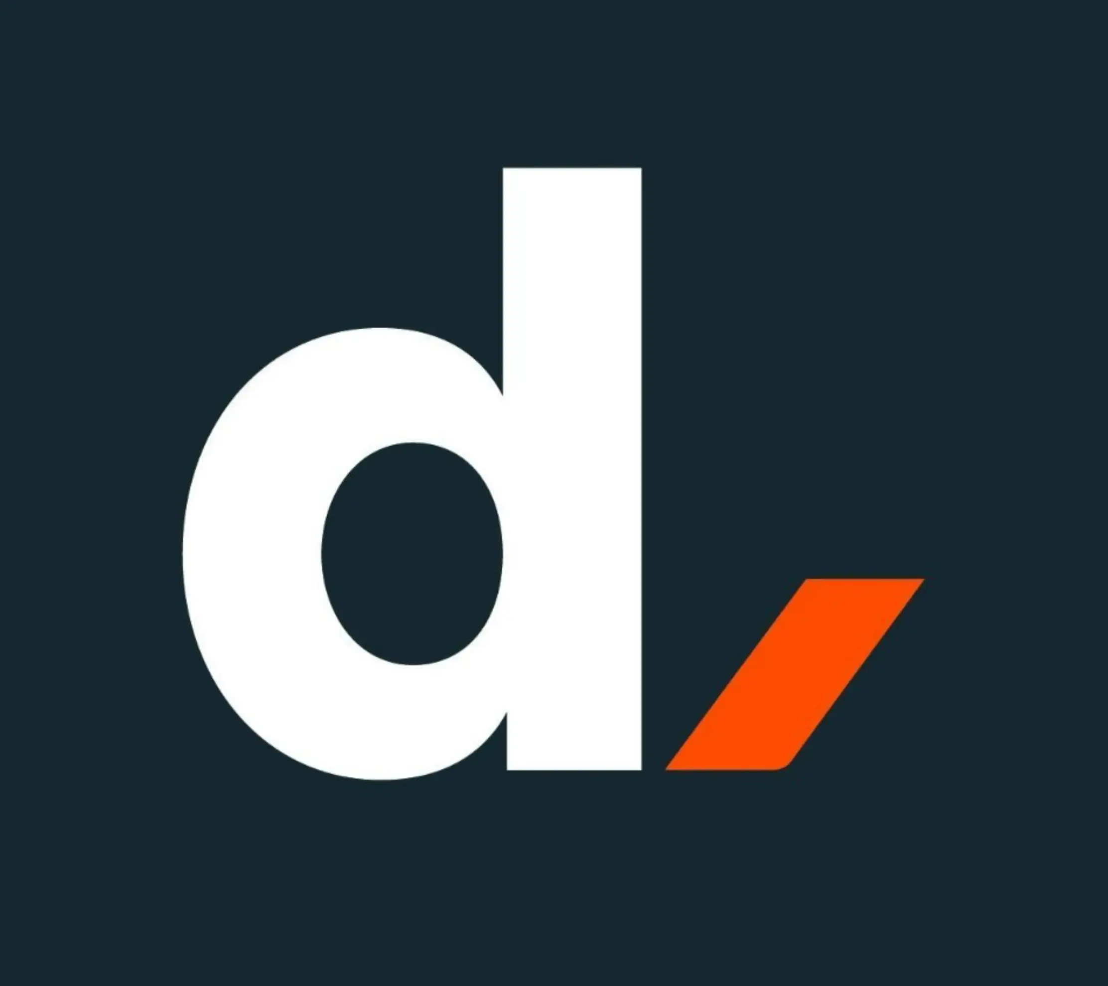 Déclic Communication - SAINT-AVOLD (Moselle)