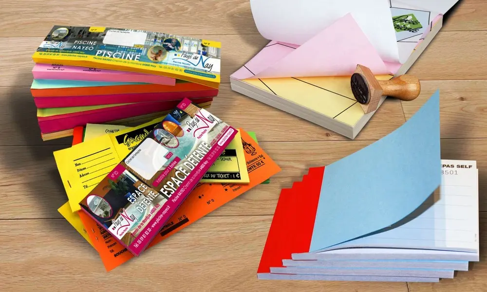 3B Impression - COARRAZE (Pyrénées-Atlantiques)