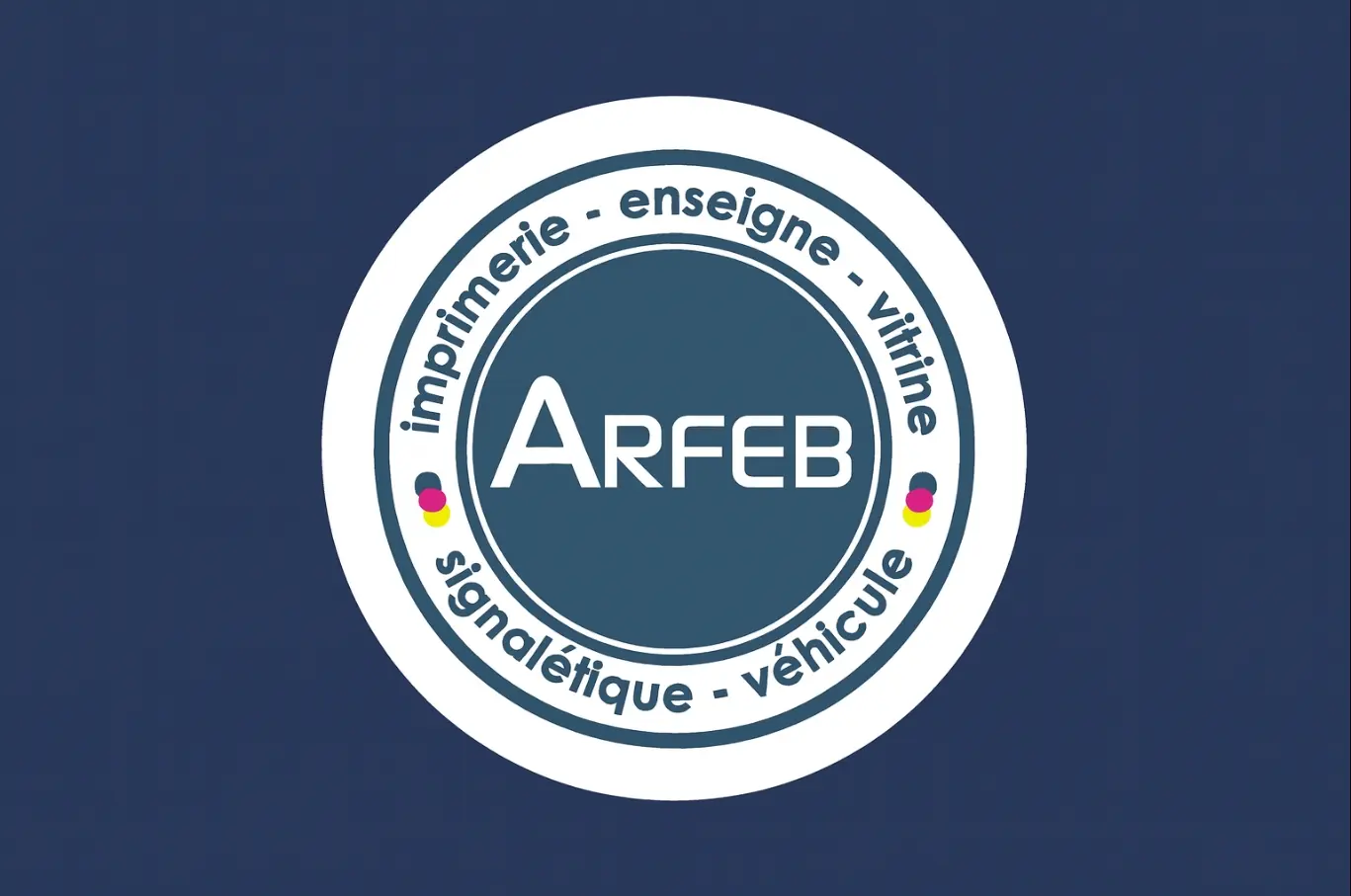 Arfeb - LA ROCHELLE (Charente-Maritime)