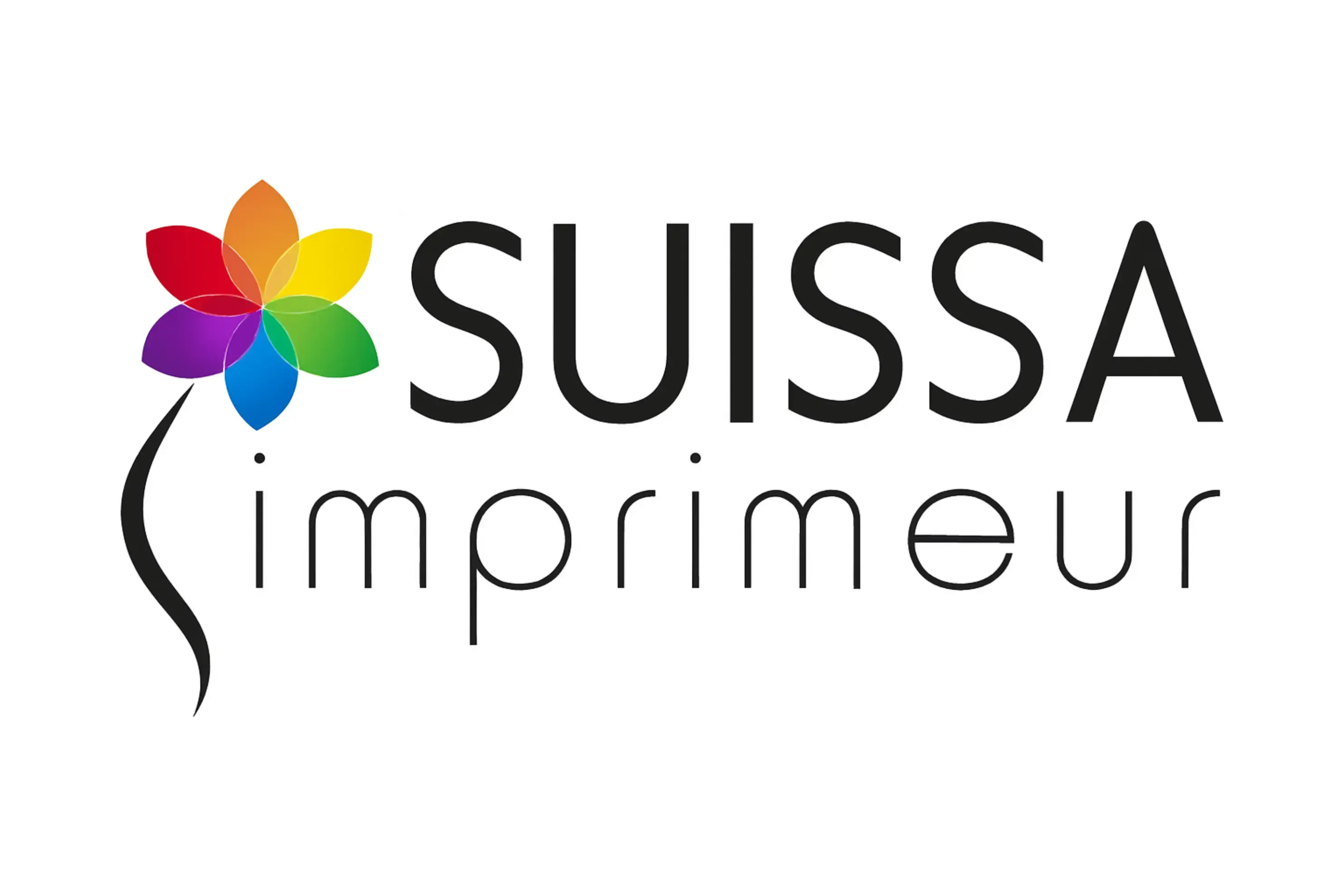 Suissa Imprimeur - LE BAR-SUR-LOUP (Alpes-Maritimes)