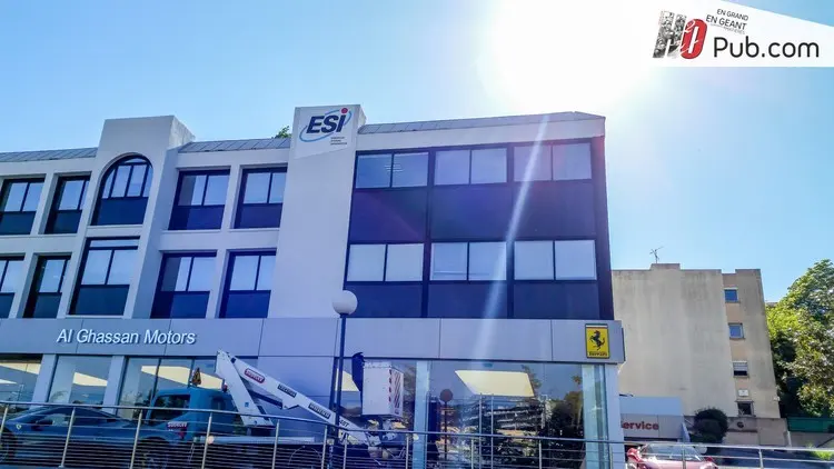 H2o Pub - LE CANNET (Alpes-Maritimes)