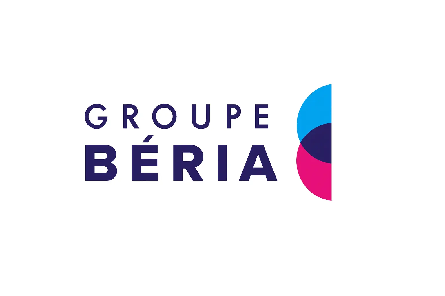 Beria - MERIGNAC (Gironde)