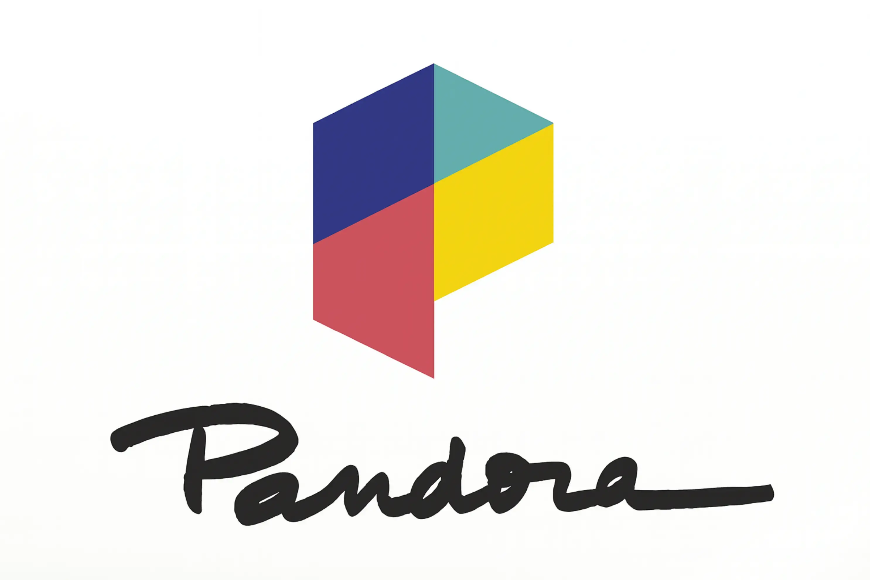 Pandora Print - MARSEILLE (Bouches-du-Rhône)