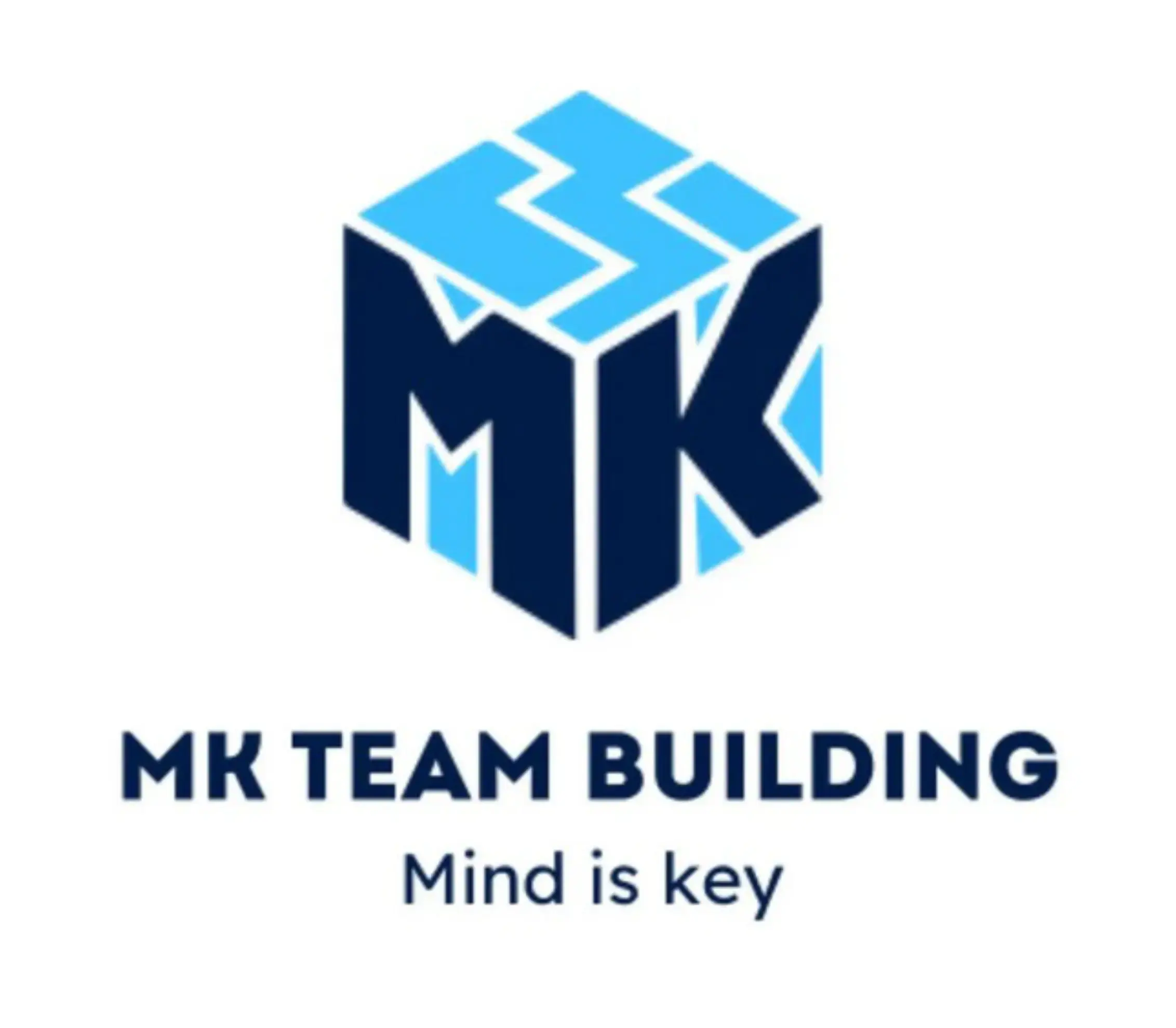 MK Team Building - Soisy-sur-Seine (Essonne)