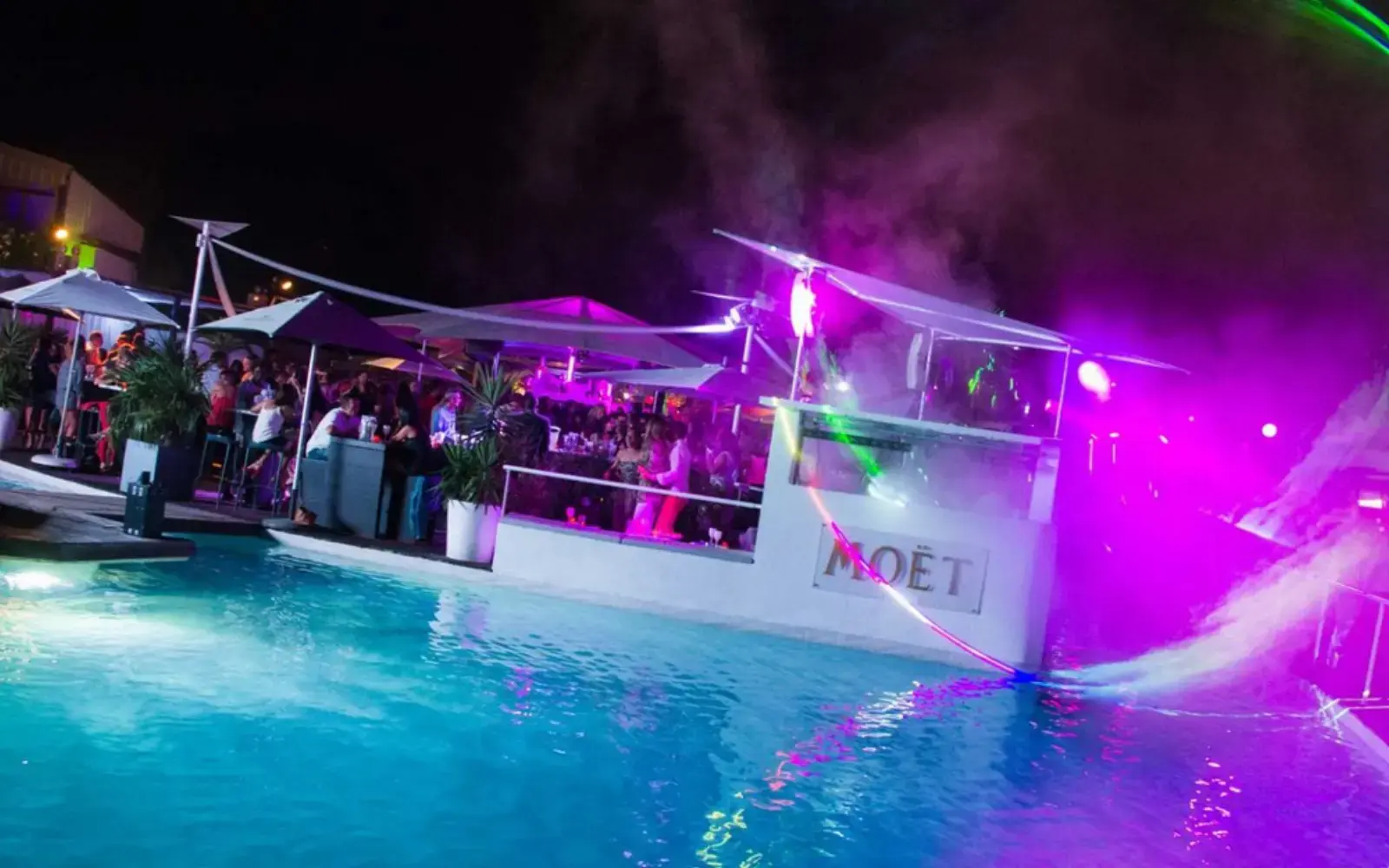 La Voile Blanche - TOULOUSE (Haute-Garonne)