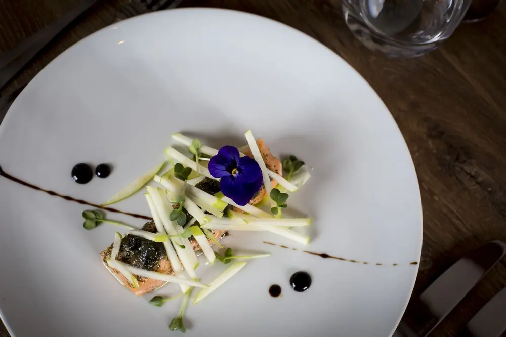 MG Réception Traiteur - PANNES (Loiret)