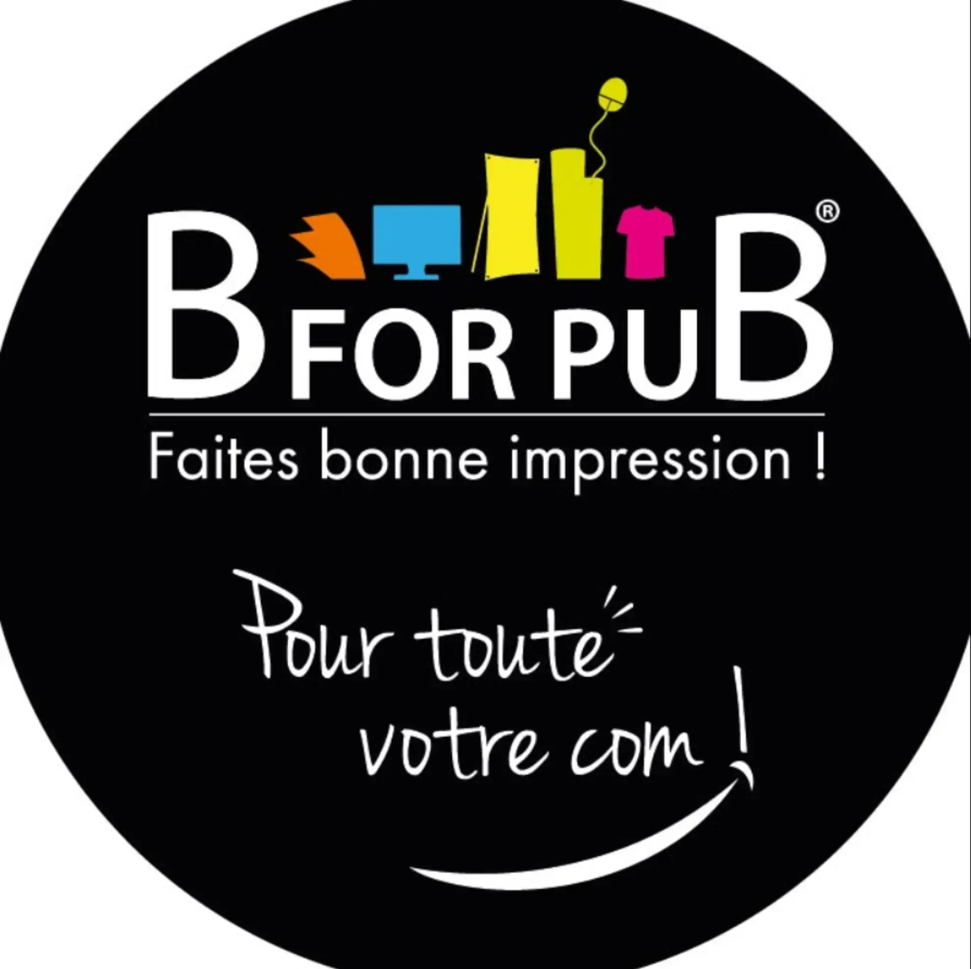 B For Pub - Vannes (Morbihan)