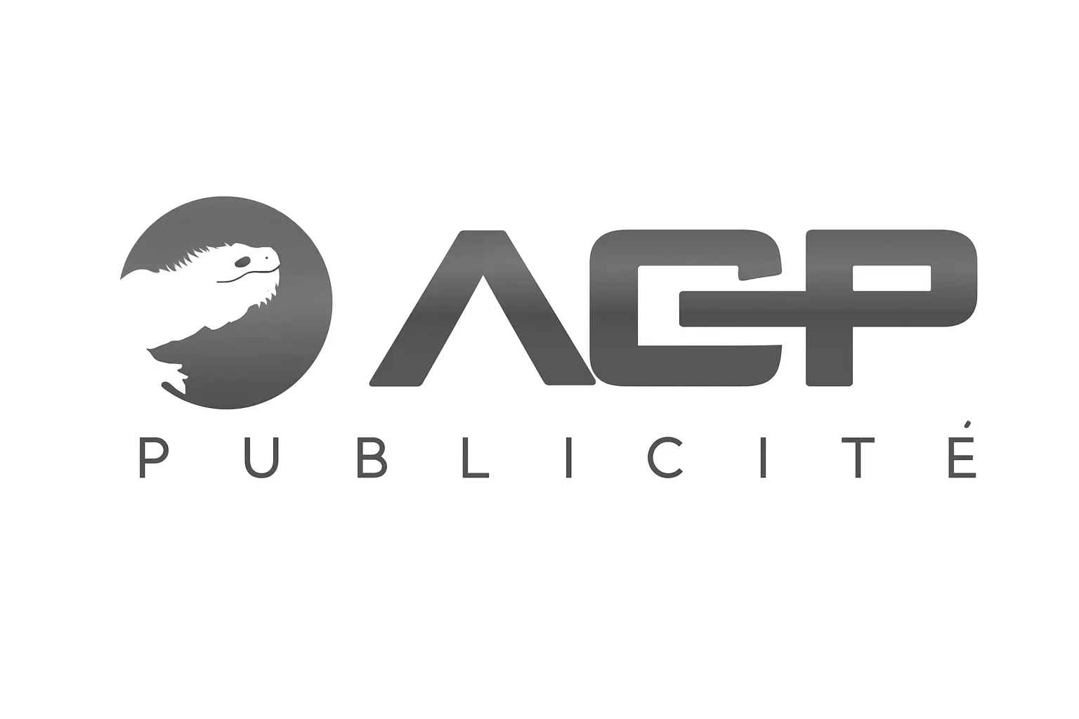 Gravuplac - AHETZE (Pyrénées-Atlantiques)