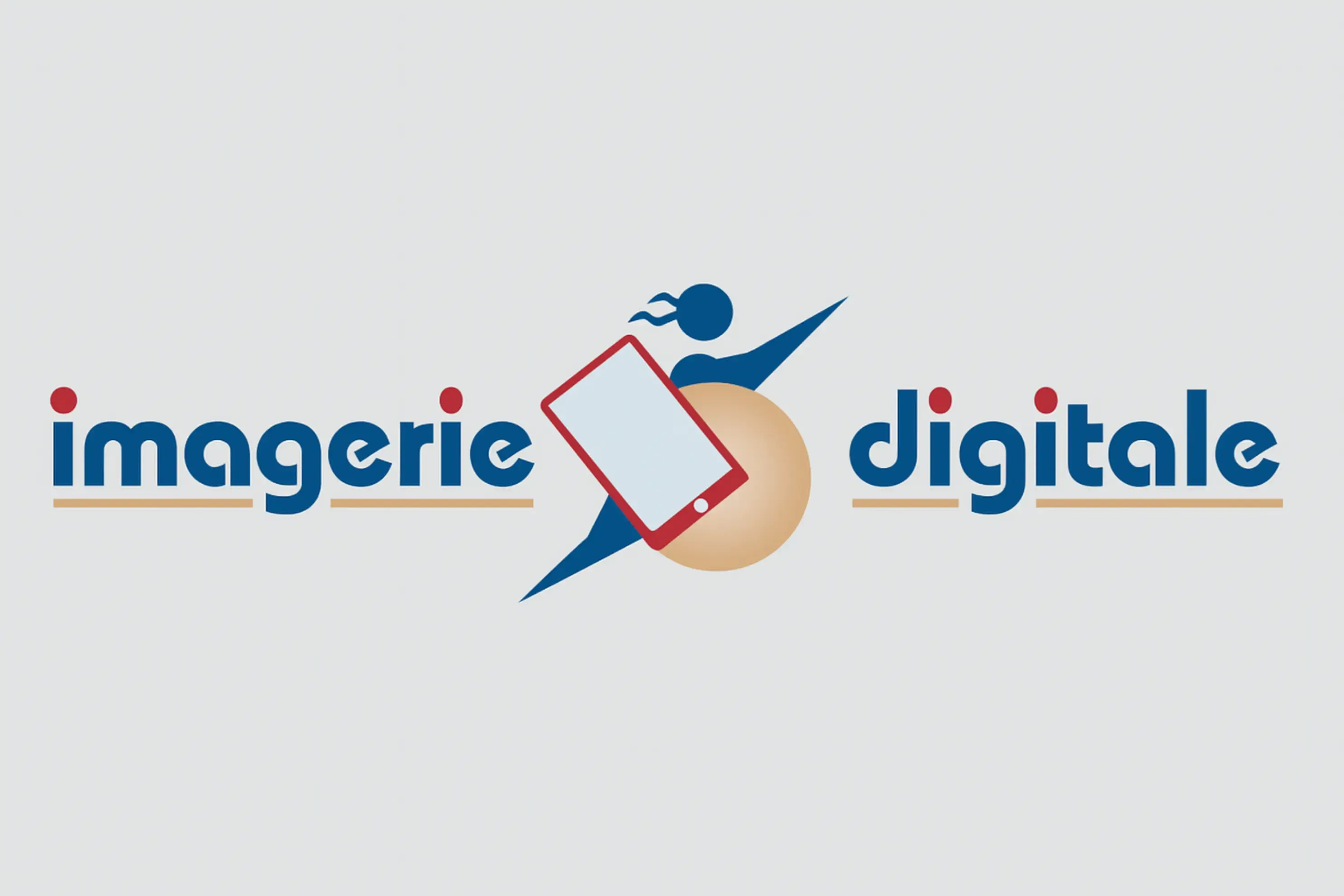 Imagerie Digitale - SAINT-BERTHEVIN (Mayenne)