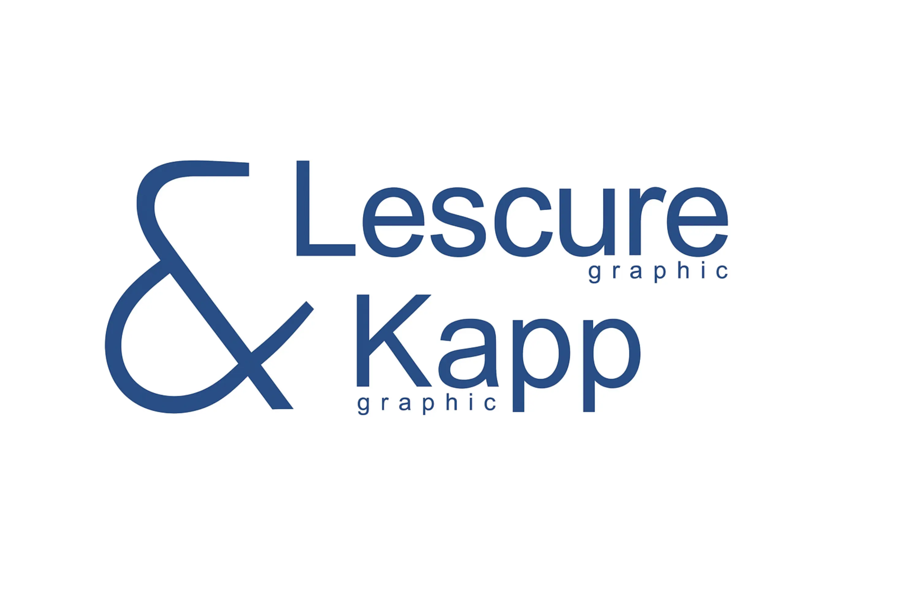 Kapp Graphic - EVREUX (Eure)