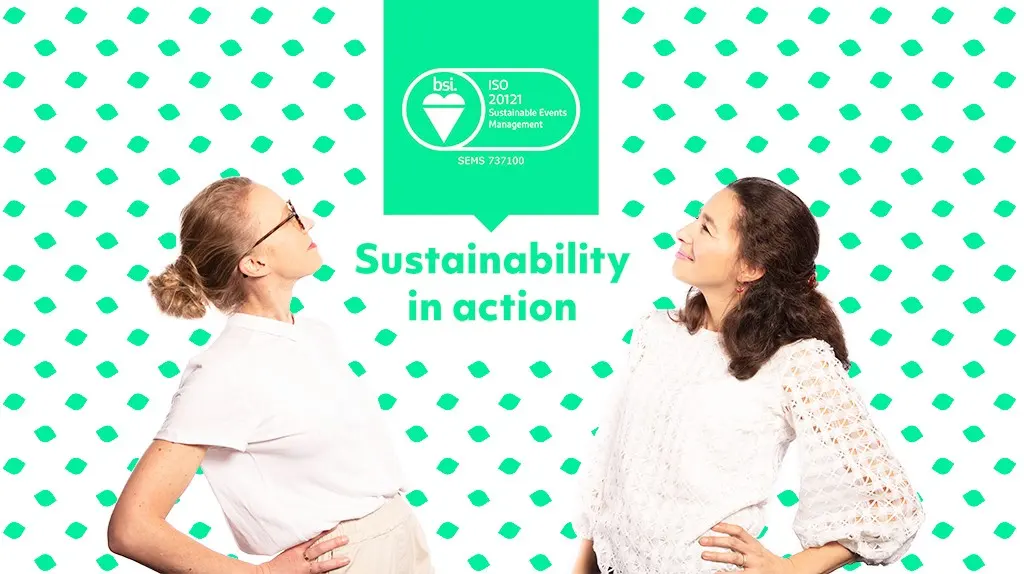 Sagarmatha - CALUIRE-ET-CUIRE (Rhône)