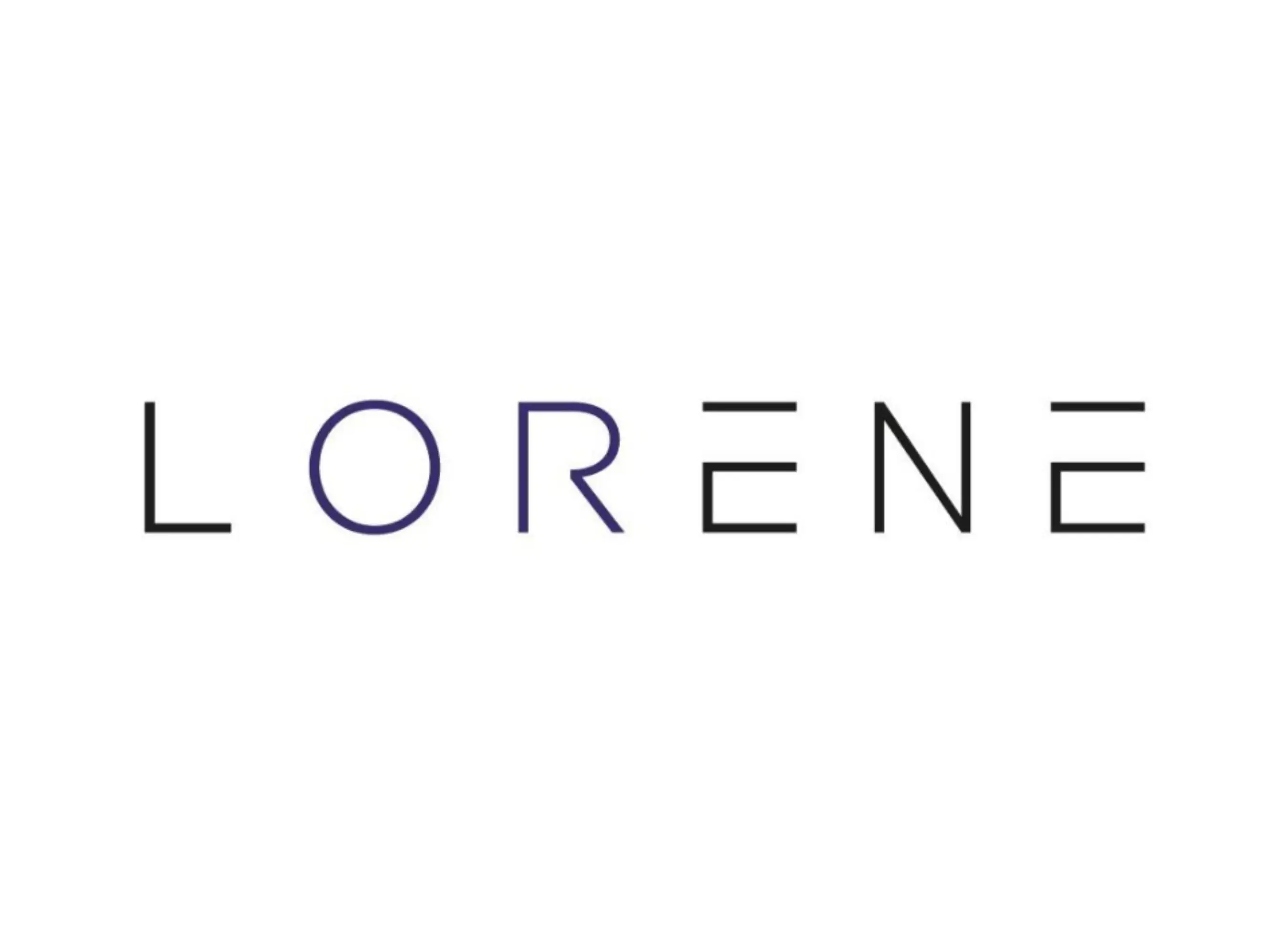 Lorene Agency - LEVALLOIS-PERRET (Hauts-de-Seine)