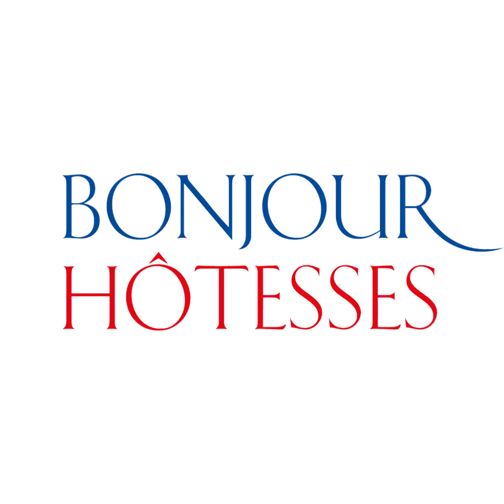 Bonjour Hôtesses - Cannes - CANNES (Alpes-Maritimes)