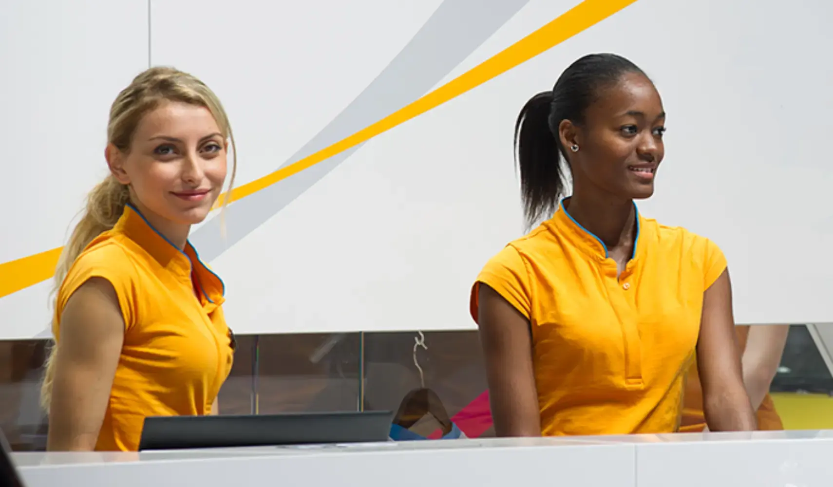 ZadigCo - LYON (Rhône)