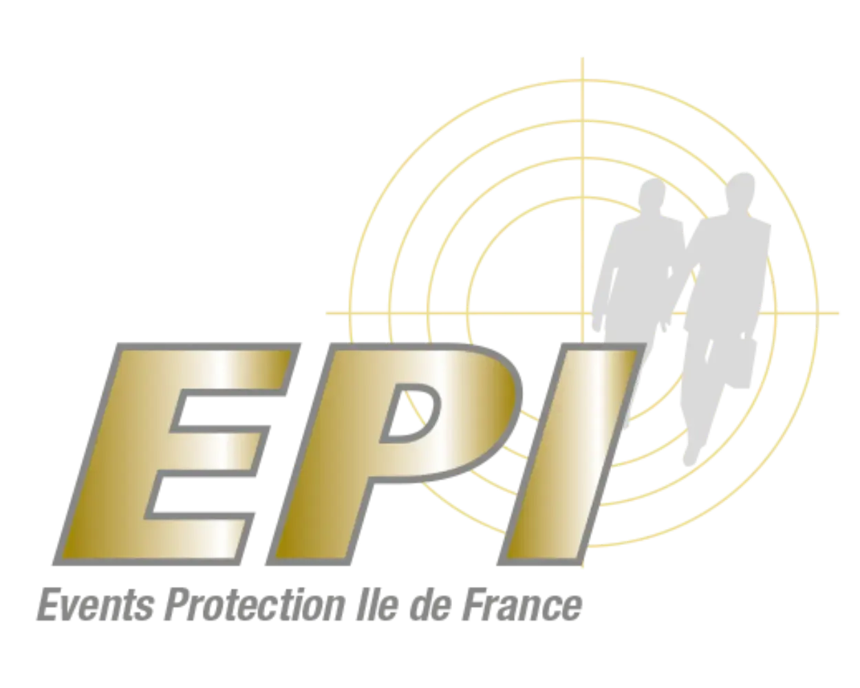 EPI - LEVALLOIS-PERRET (Hauts-de-Seine)