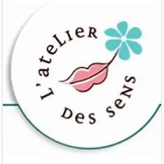 L'Atelier Paris Haussmann - PARIS (Paris)