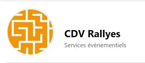 CDV Rallyes - BONREPOS-SUR-AUSSONNELLE (Haute-Garonne)