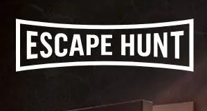 Escape Hunt Plan de Campagne - LES-PENNES-MIRABEAU (Bouches-du-Rhône)