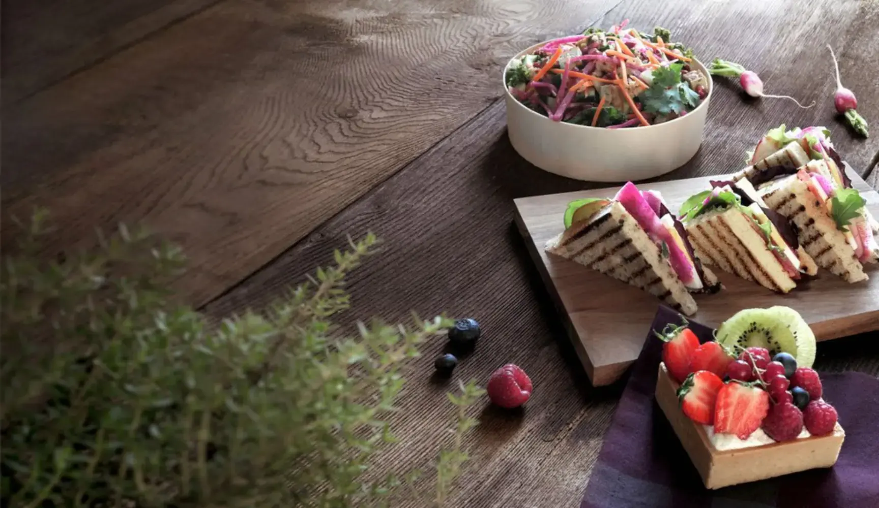 Sam Pepper - LEVALLOIS-PERRET (Hauts-de-Seine)