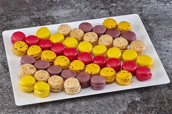 Au Panier des Halles - FRESNES (Val-de-Marne)