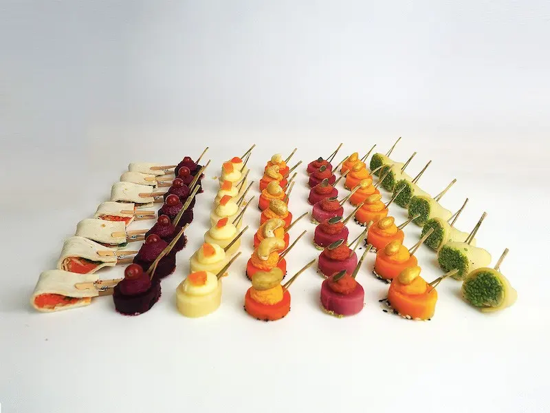 Dabbawala - EYSINES (Gironde)