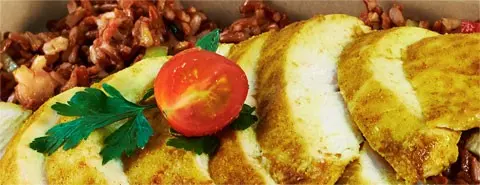 Planète Sésame - NANTERRE (Hauts-de-Seine)