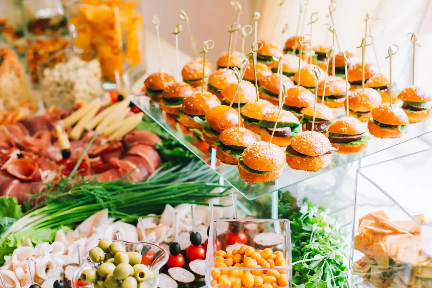 Le Dej 69 - DARDILLY (Rhône)