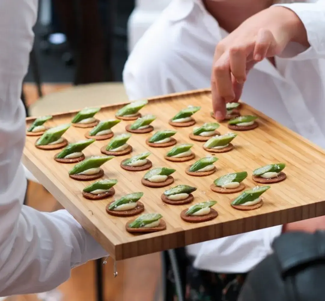 Maison Lacaille - PARIS (Paris)