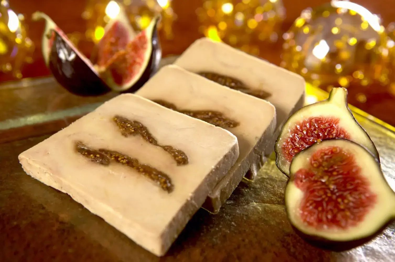 Festins - MARSANNAY-LA-COTE (Côte-d'Or)