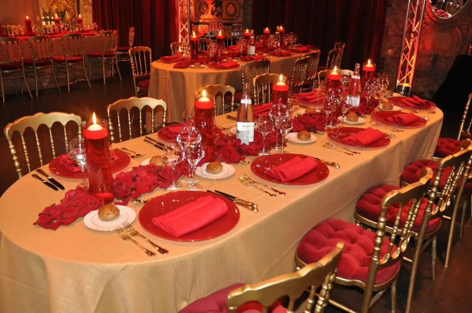 Beltoise Clamens - VILLENEUVE-LE-ROI (Val-de-Marne)